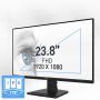 MSI PRO MP245G thumbnail