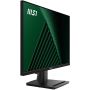 MSI Pro MP245G computer monitor 60,5 cm (23.8") 1920 x 1080 Pixels Full HD LCD Zwart (PRO MP245G) thumbnail