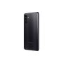 Samsung Galaxy A04s SM-A047F 16,5 cm (6.5") Hybride Dual SIM Android 12 4G USB Type-C 3 GB 32 GB 5000 mAh Zwart (SM-A047FZKUEUB) thumbnail
