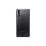 Samsung Galaxy A04s SM-A047F 16,5 cm (6.5") Hybride Dual SIM Android 12 4G USB Type-C 3 GB 32 GB 5000 mAh Zwart (SM-A047FZKUEUB) thumbnail