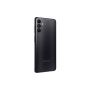 Samsung Galaxy A04s SM-A047F 16,5 cm (6.5") Hybride Dual SIM Android 12 4G USB Type-C 3 GB 32 GB 5000 mAh Zwart (SM-A047FZKUEUB) thumbnail