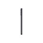 Samsung Galaxy A04s SM-A047F 16,5 cm (6.5") Hybride Dual SIM Android 12 4G USB Type-C 3 GB 32 GB 5000 mAh Zwart (SM-A047FZKUEUB) thumbnail