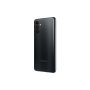 Samsung Galaxy A04s SM-A047F 16,5 cm (6.5") Hybride Dual SIM Android 12 4G USB Type-C 3 GB 32 GB 5000 mAh Zwart (SM-A047FZKUEUB) thumbnail