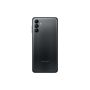Samsung Galaxy A04s SM-A047F 16,5 cm (6.5") Hybride Dual SIM Android 12 4G USB Type-C 3 GB 32 GB 5000 mAh Zwart (SM-A047FZKUEUB) thumbnail