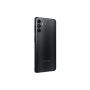 Samsung Galaxy A04s SM-A047F 16,5 cm (6.5") Hybride Dual SIM Android 12 4G USB Type-C 3 GB 32 GB 5000 mAh Zwart (SM-A047FZKUEUB) thumbnail