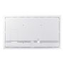 Samsung 55" WMFX Digital Flipchart (LH55WMFWBGCXEN) thumbnail