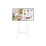 Samsung 55" WMFX Digital Flipchart (LH55WMFWBGCXEN) thumbnail