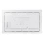 Samsung 65" Flip WMFX Interactive Display (LH65WMFWBGCXEN) thumbnail