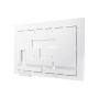Samsung 65" Flip WMFX Interactive Display (LH65WMFWBGCXEN) thumbnail