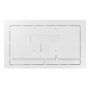Samsung 65" Flip WMFX Interactive Display (LH65WMFWBGCXEN) thumbnail