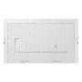 Samsung 85" Flip WMFX Interactive Display (LH85WMFWLGCXEN) thumbnail