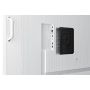 Samsung 85" Flip WMFX Interactive Display (LH85WMFWLGCXEN) thumbnail