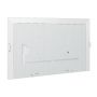 Samsung 85" Flip WMFX Interactive Display (LH85WMFWLGCXEN) thumbnail
