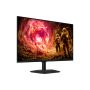 Samsung 32" Odyssey G5 G50F QHD 180Hz Gaming Monitor (LS27FG506EUXEN) thumbnail