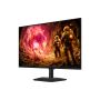 Samsung 32" Odyssey G5 G50F QHD 180Hz Gaming Monitor (LS27FG506EUXEN) thumbnail