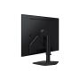 Samsung 32" Odyssey G5 G50F QHD 180Hz Gaming Monitor (LS27FG506EUXEN) thumbnail