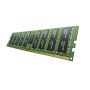 Samsung M393A8K40B22-CWD geheugenmodule 64 GB 1 x 64 GB DDR4 RDIMM ECC (M393A8K40B22-CWD) thumbnail