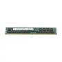 Samsung 64GB DDR4-2666 ECC RDIMM (M393A8K40B22-CWD) thumbnail