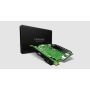 Samsung PM1633a 480 GB 2.5" SAS thumbnail
