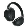 Sony WH-ULT900N wireless overear Headset black (WH-ULT900N/BC) thumbnail