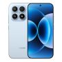 Xiaomi 17 12RAM 512GB blue (MZB0MLWEU) thumbnail