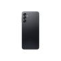 Samsung Galaxy A14 16,8 cm (6.6") Dual SIM 4G USB Type-C 4 GB 128 GB 5000 mAh Zwart (SM-A145RZKVEUB) thumbnail