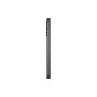 Samsung Galaxy A14 16,8 cm (6.6") Dual SIM 4G USB Type-C 4 GB 128 GB 5000 mAh Zwart (SM-A145RZKVEUB) thumbnail