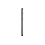 Samsung Galaxy A14 16,8 cm (6.6") Dual SIM 4G USB Type-C 4 GB 128 GB 5000 mAh Zwart (SM-A145RZKVEUB) thumbnail