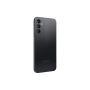 Samsung Galaxy A14 16,8 cm (6.6") Dual SIM 4G USB Type-C 4 GB 128 GB 5000 mAh Zwart (SM-A145RZKVEUB) thumbnail