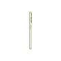 Samsung Galaxy A14 5G SM-A146PLGDEUB smartphone 16,8 cm (6.6") Dual SIM USB Type-C 4 GB 64 GB 5000 mAh Groen (SM-A146PLGDEUB) thumbnail