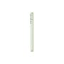 Samsung Galaxy A14 5G SM-A146PLGDEUB smartphone 16,8 cm (6.6") Dual SIM USB Type-C 4 GB 64 GB 5000 mAh Groen (SM-A146PLGDEUB) thumbnail