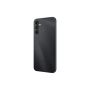 Samsung Galaxy A14 5G 16,8 cm (6.6") Dual SIM USB Type-C 4 GB 64 GB 5000 mAh Zwart (SM-A146PZKDEUB) thumbnail