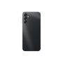 Samsung Galaxy A14 5G 16,8 cm (6.6") Dual SIM USB Type-C 4 GB 64 GB 5000 mAh Zwart (SM-A146PZKDEUB) thumbnail