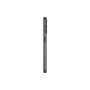 Samsung Galaxy A14 5G 16,8 cm (6.6") Dual SIM USB Type-C 4 GB 64 GB 5000 mAh Zwart (SM-A146PZKDEUB) thumbnail