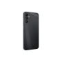 Samsung Galaxy A14 5G 16,8 cm (6.6") Dual SIM USB Type-C 4 GB 64 GB 5000 mAh Zwart (SM-A146PZKDEUB) thumbnail