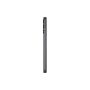 Samsung Galaxy A14 5G 16,8 cm (6.6") Dual SIM USB Type-C 4 GB 64 GB 5000 mAh Zwart (SM-A146PZKDEUB) thumbnail