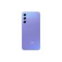 Samsung Galaxy A34 5G 16,8 cm (6.6") Hybride Dual SIM USB Type-C 6 GB 128 GB 5000 mAh Violet (SM-A346BLVAEUB) thumbnail