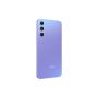 Samsung Galaxy A34 5G 16,8 cm (6.6") Hybride Dual SIM USB Type-C 6 GB 128 GB 5000 mAh Violet (SM-A346BLVAEUB) thumbnail