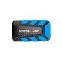 ADATA SD820 1TB External SSD USB-C 3.2 Gen (SD820-1000G-CBU) thumbnail