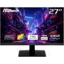 ASRock PG32QFT 32" Gaming Monitor 180Hz (90LXA0X0-A0E0A0J) thumbnail