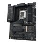 ASUS PROART B850-CREATOR WIFI NEO AMD B850 Socket AM5 ATX (90MB1P60-M0EAY0) thumbnail