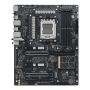 ASUS PROART B850-CREATOR WIFI NEO AMD B850 Socket AM5 ATX (90MB1P60-M0EAY0) thumbnail
