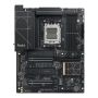ASUS PROART B850-CREATOR WIFI NEO AMD B850 Socket AM5 ATX (90MB1P60-M0EAY0) thumbnail