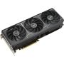 ASUS Prime GeForce RTX 5070 OC - 12GB GDDR7, HDMI, 3x (DS 90YV0M10-M0NA00) thumbnail