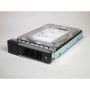 Dell Pro 16 XCTO Intel Core 5120U 10-Core 5.0GHz Windows 11 (3400020077570.1-1) thumbnail