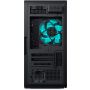Alienware ACT1250 Intel Core Ultra 9 285K 32 GB DDR5-SDRAM 2 TB SSD NVIDIA GeForce RTX 5080 Windows 11 Home Desktop PC Platina (3J186) thumbnail
