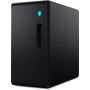 Alienware ACT1250 Intel Core Ultra 9 285K 32 GB DDR5-SDRAM 2 TB SSD NVIDIA GeForce RTX 5080 Windows 11 Home Desktop PC Platina (3J186) thumbnail