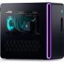 Alienware ACT1250 Intel Core Ultra 9 285K 32 GB DDR5-SDRAM 2 TB SSD NVIDIA GeForce RTX 5080 Windows 11 Home Desktop PC Platina (3J186) thumbnail