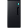 Alienware ACT1250 Intel Core Ultra 7 265KF 32 GB DDR5-SDRAM 2 TB NVIDIA GeForce RTX 5070 Windows 11 Home Desktop PC Platina (HWFWK) thumbnail