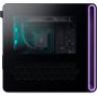 Alienware ACT1250 Intel Core Ultra 7 265KF 32 GB DDR5-SDRAM 2 TB NVIDIA GeForce RTX 5070 Windows 11 Home Desktop PC Platina (HWFWK) thumbnail